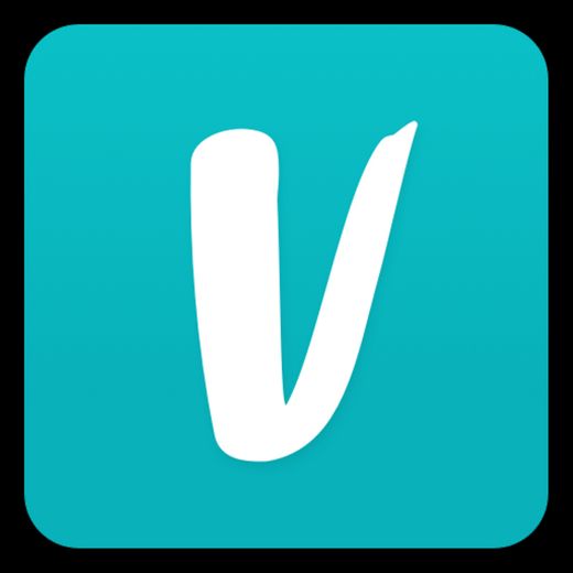 Vinted - Apps on Google Play
