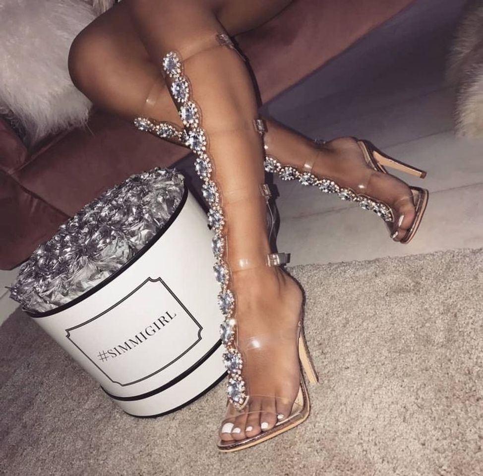 Social Omg 🤩