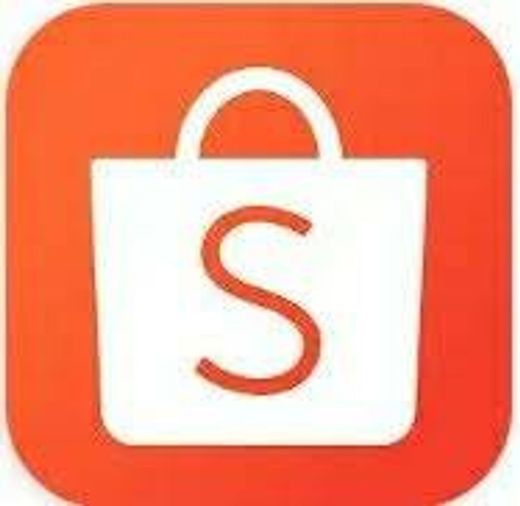 App da shopee ( compras pela internet muito baratas )