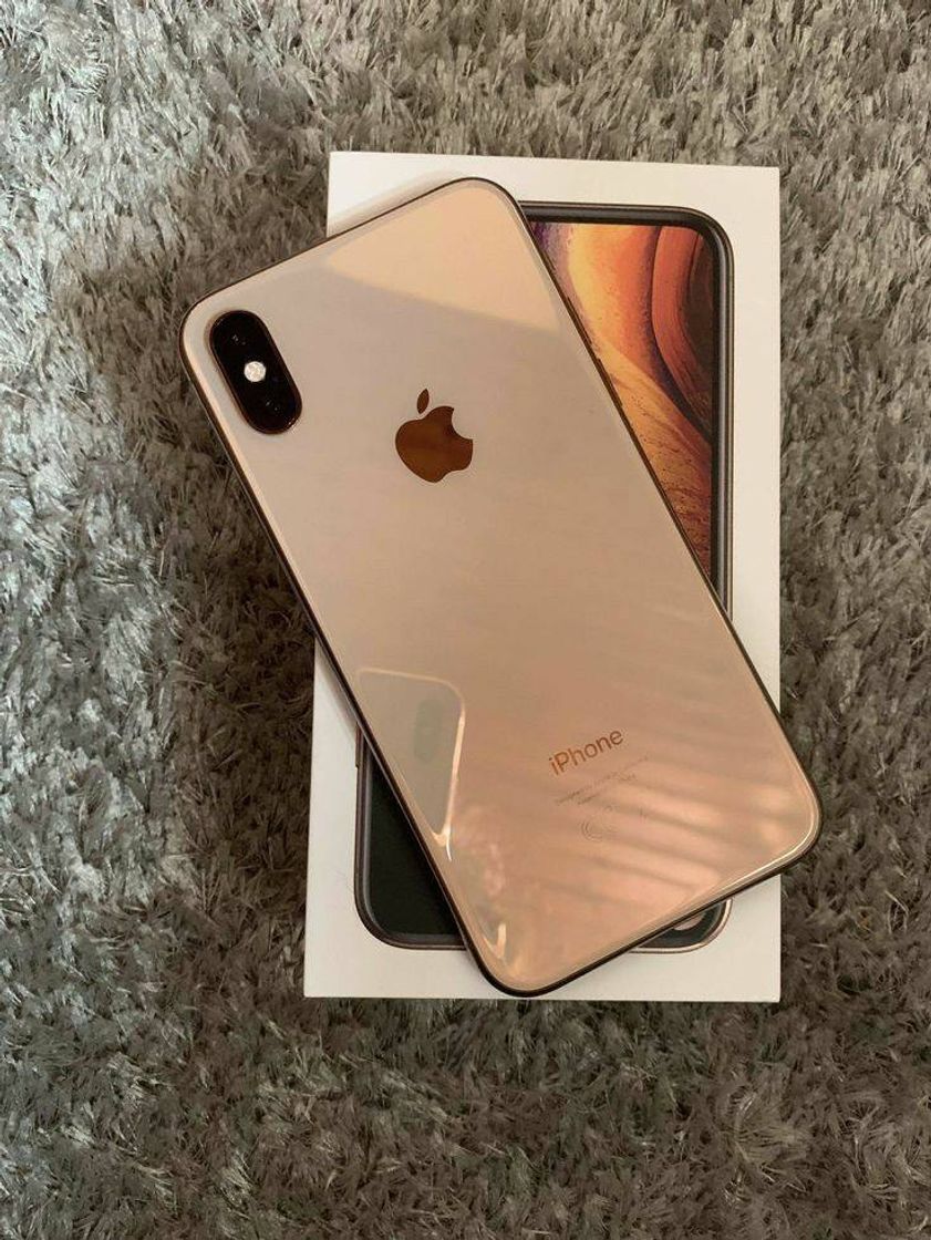 Fashion IPHONE XS