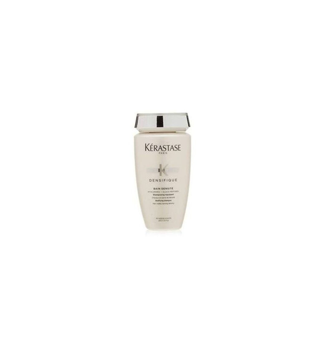 Social Kerastase Densifique Bain Champú