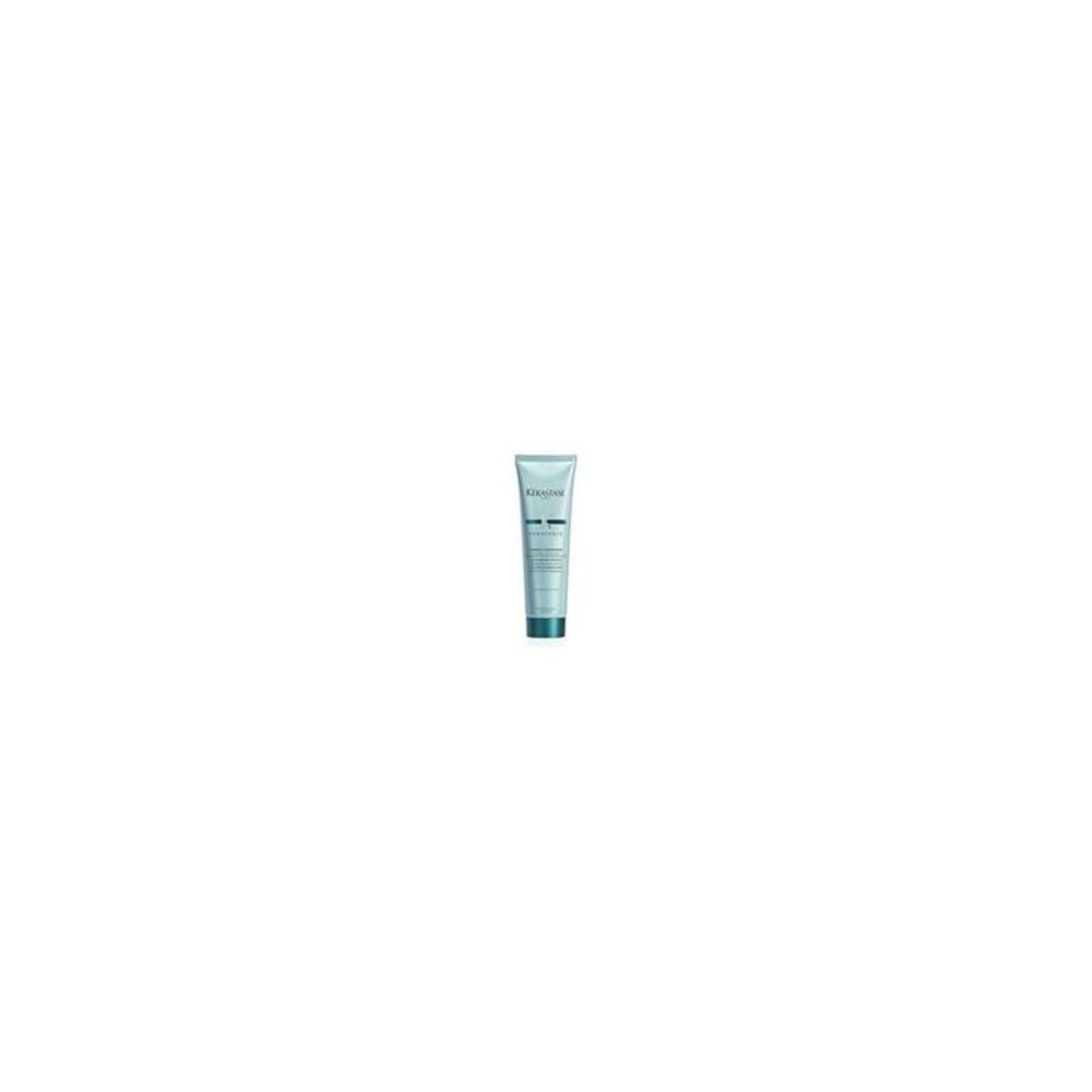 Social KERASTASE U-HC-7192 - Crema de reconstrucción "Ciment Thermique"