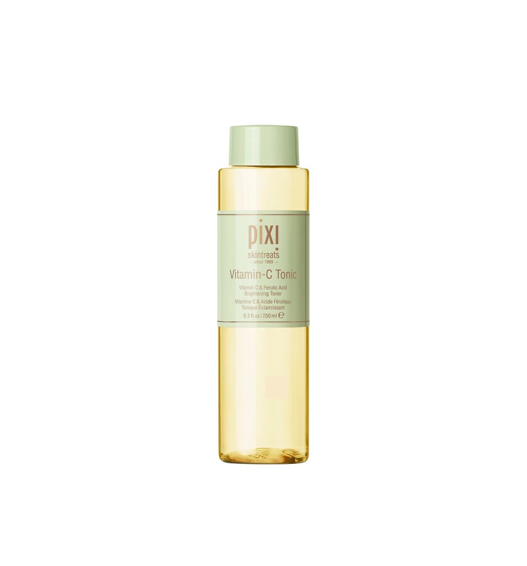 Producto Pixi Vitamin C Tonic