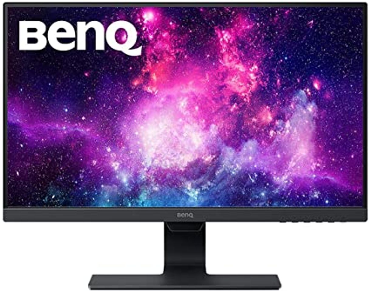 Lugar BenQ GW2480 - Monitor de 23.8" FullHD