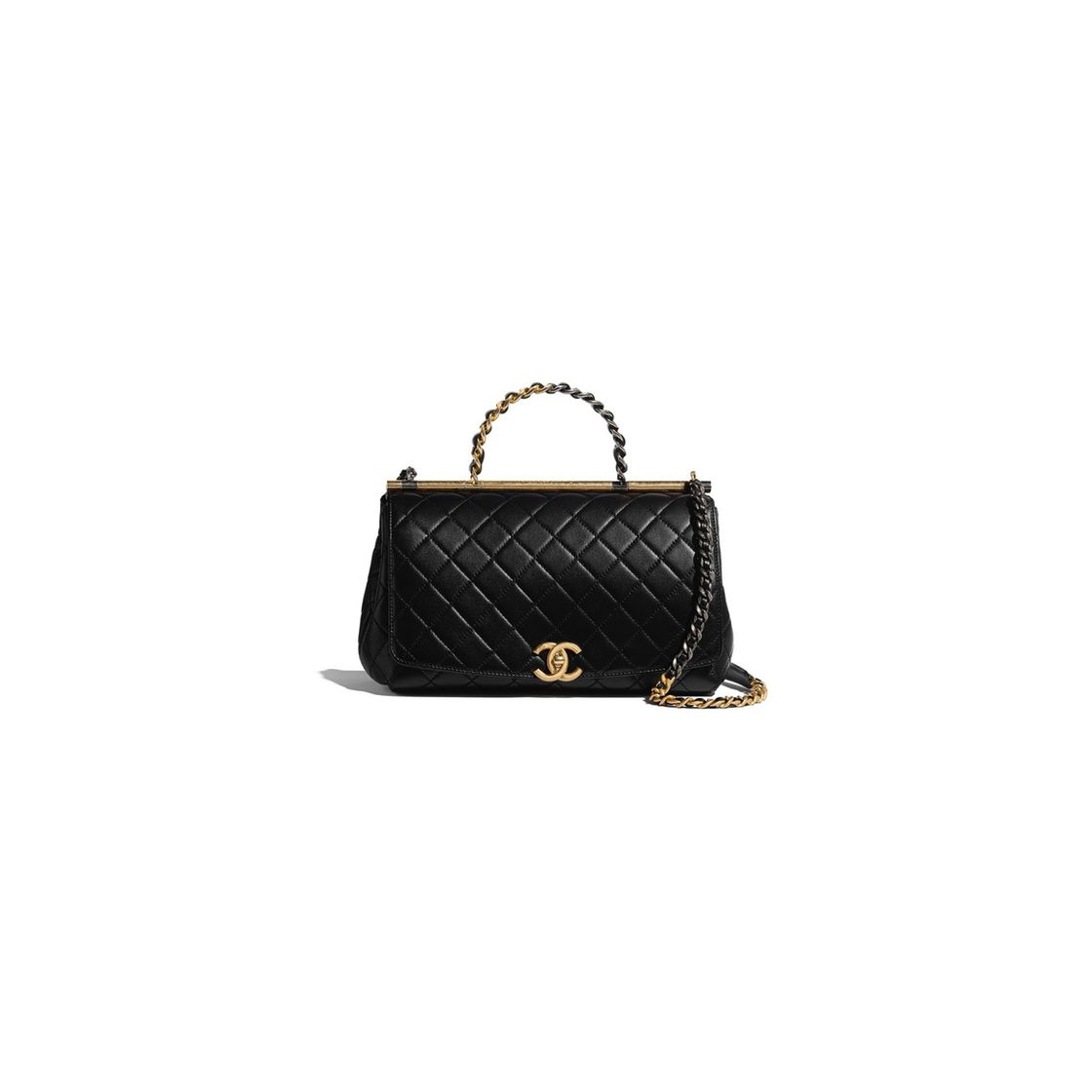 Producto Bolsa Chanel