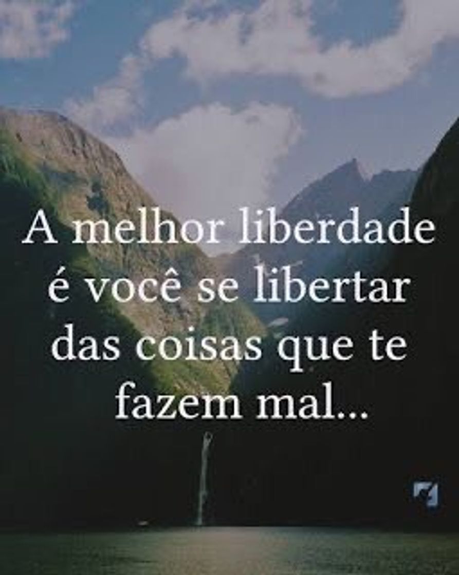 Moda - Motivação -