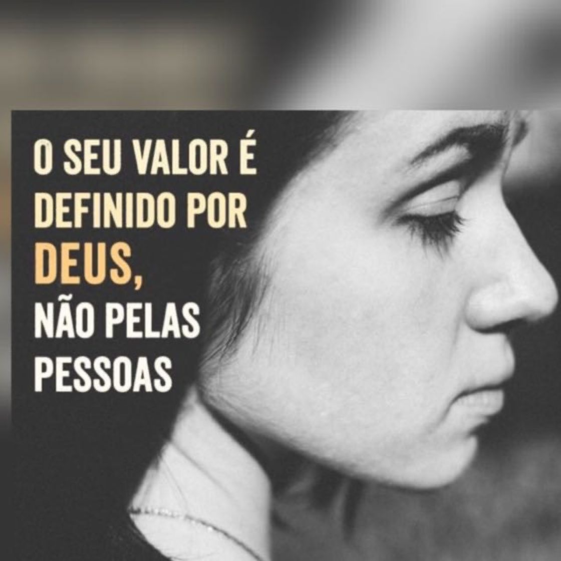 Moda  Mateus 23: 23. Ai de vós, escribas e fariseus, hipócritas! 