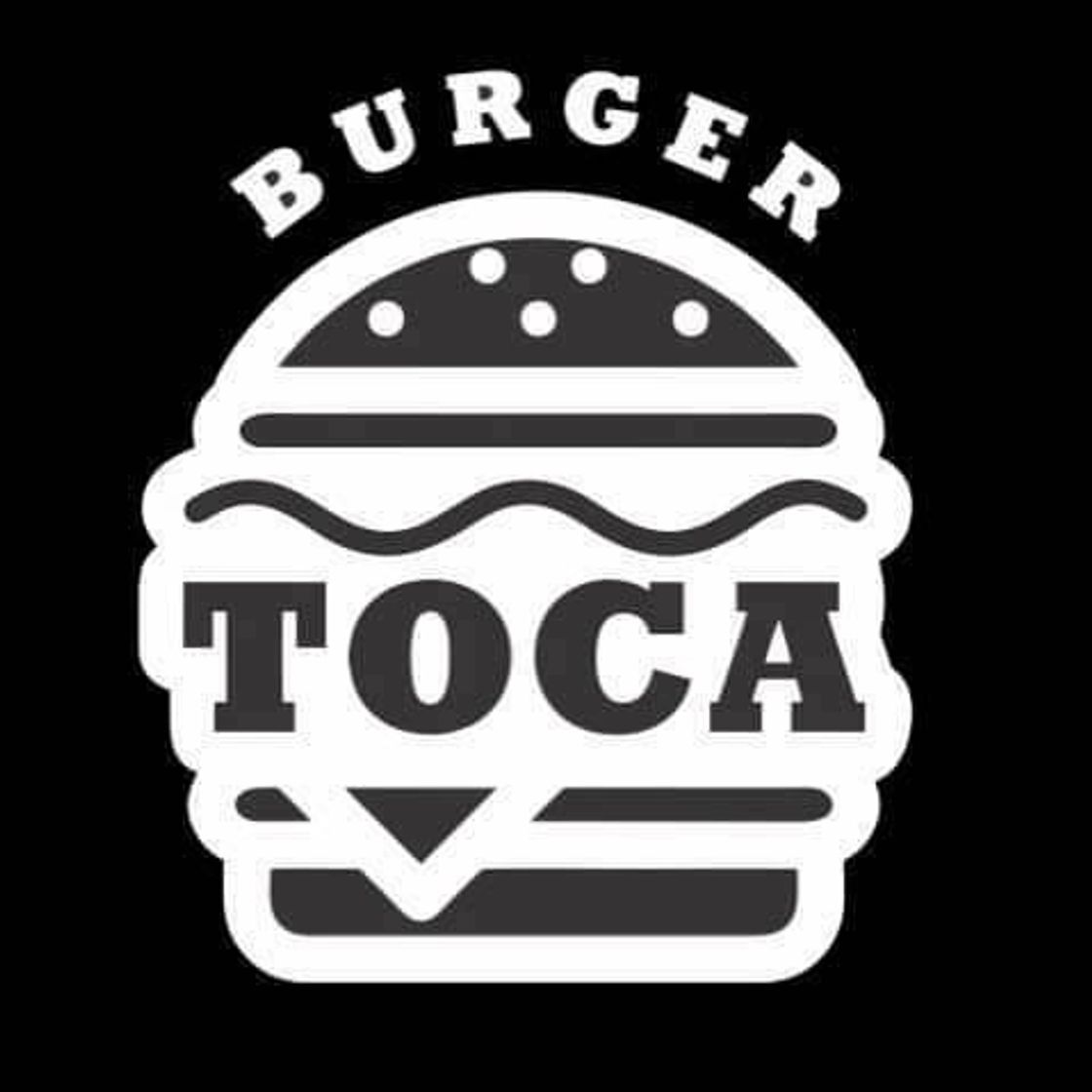 Restaurants Toca Burger