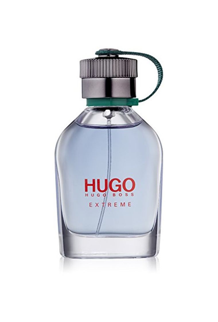 Social Hugo Boss
