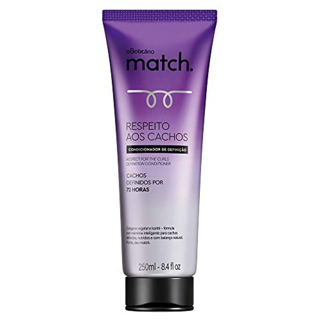 Product MATCH