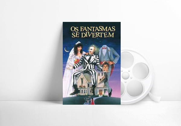 Movie Bitelchús