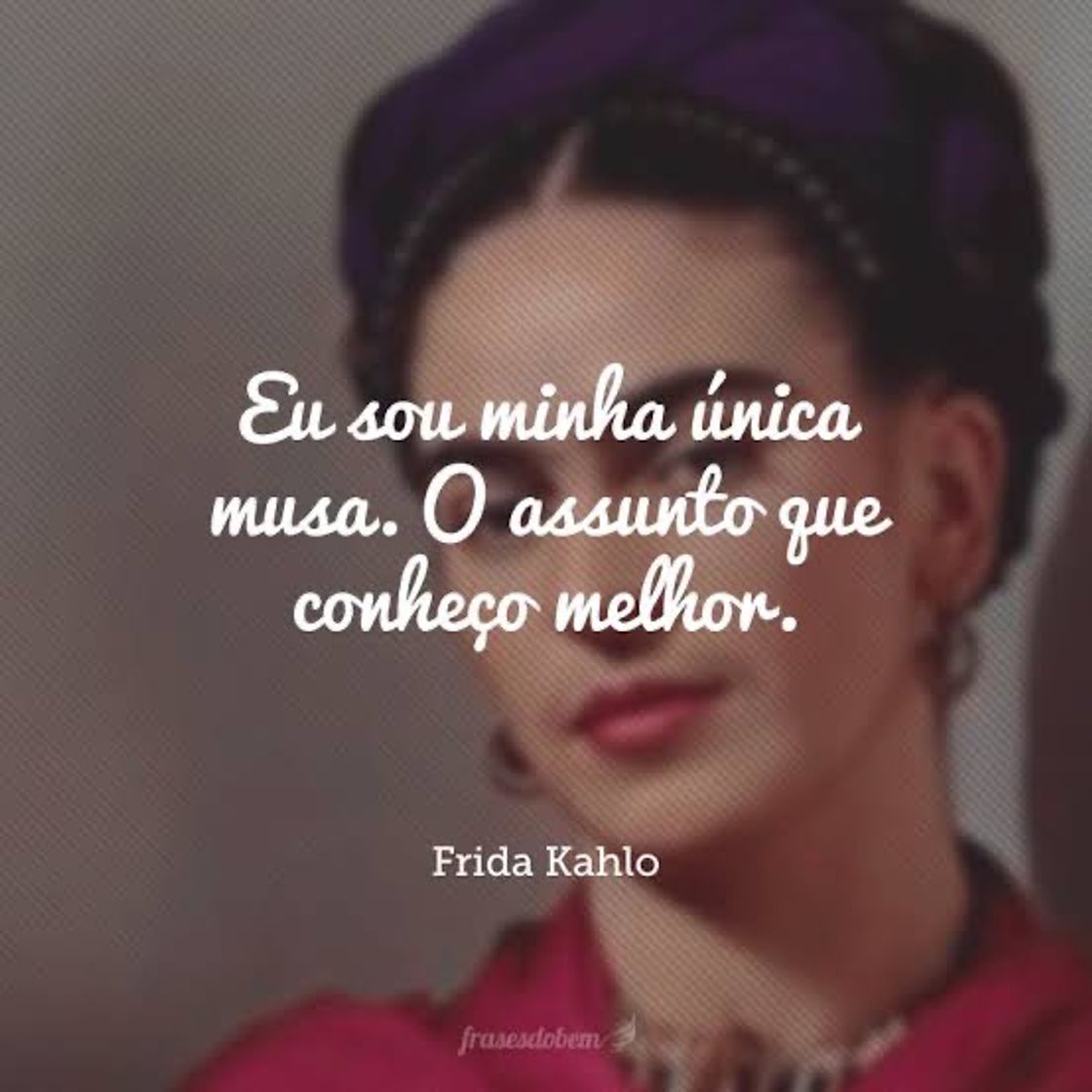 Moda Frida Khalo 