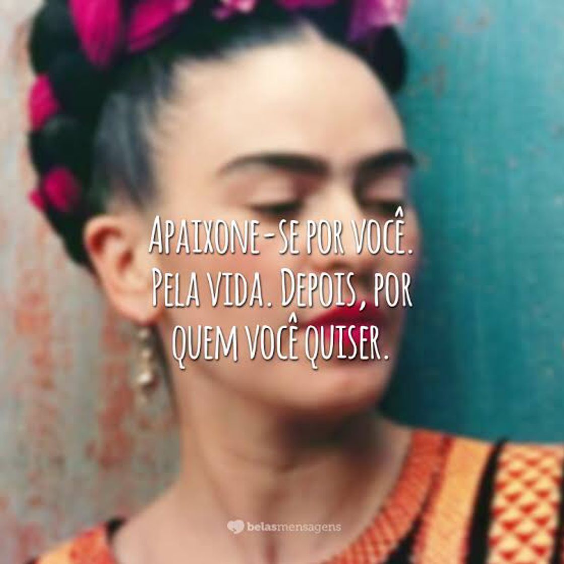 Moda Frida Khalo 