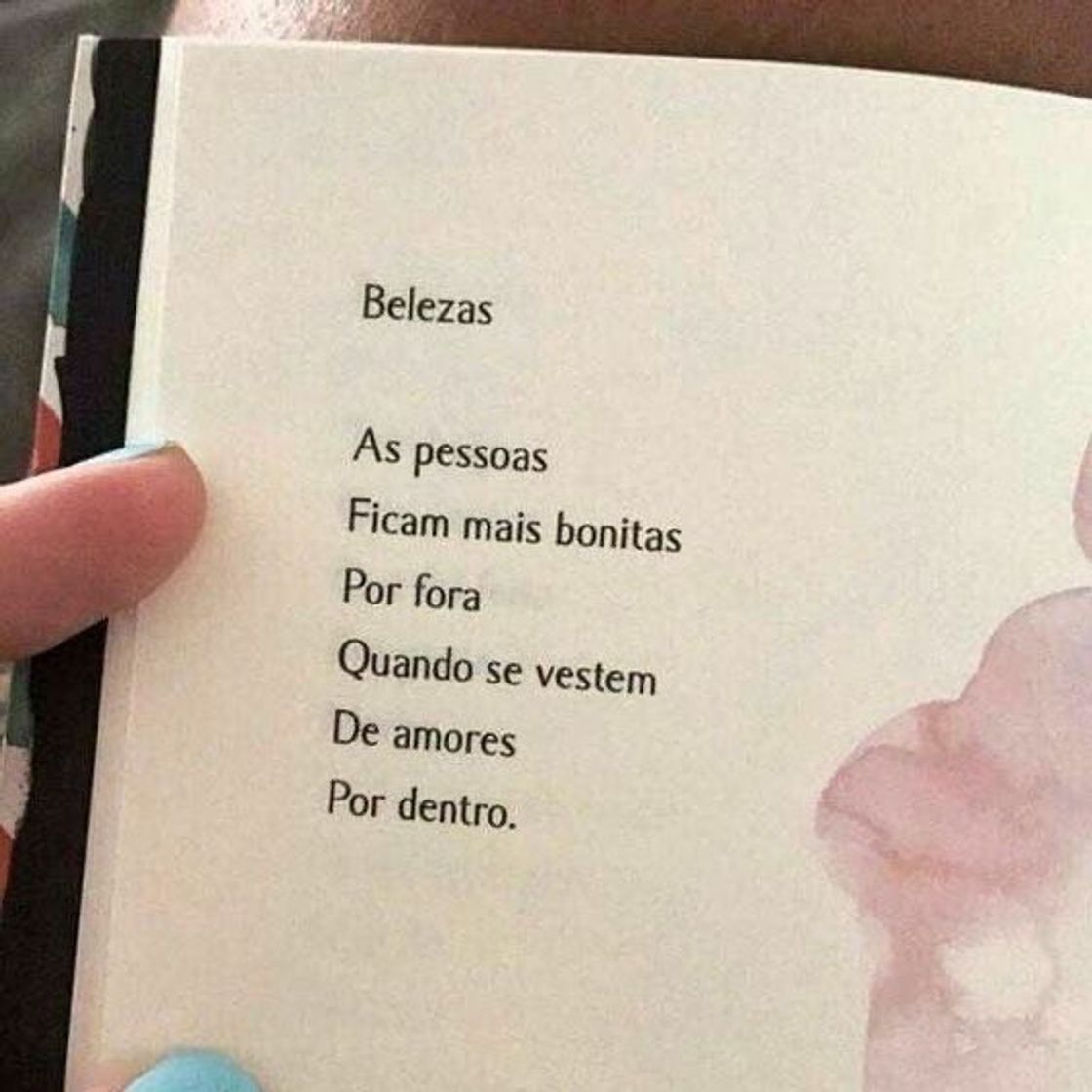 Fashion Motivação!!