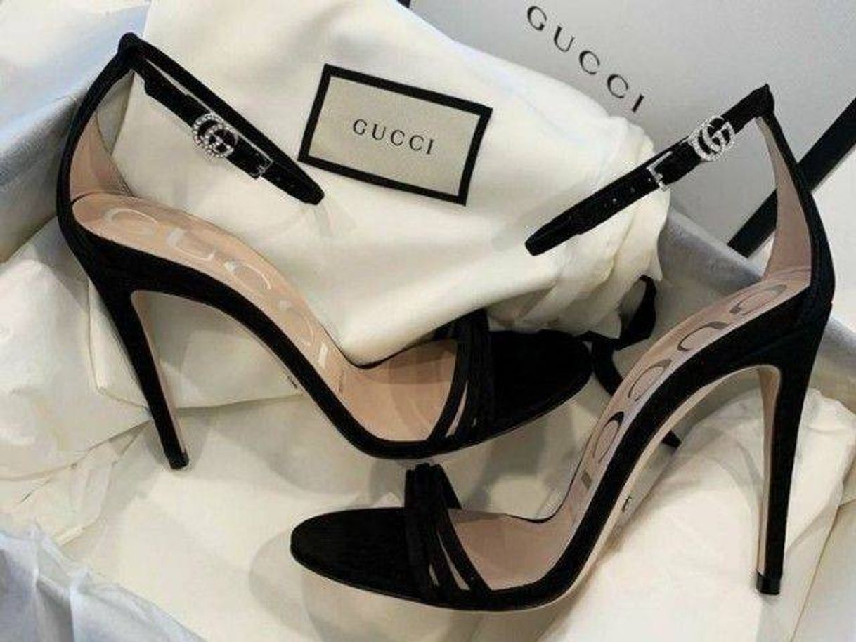 Fashion Gucci