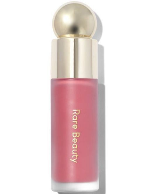 Beauty Blush rare beauty