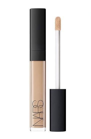 Social Corretivo da nars