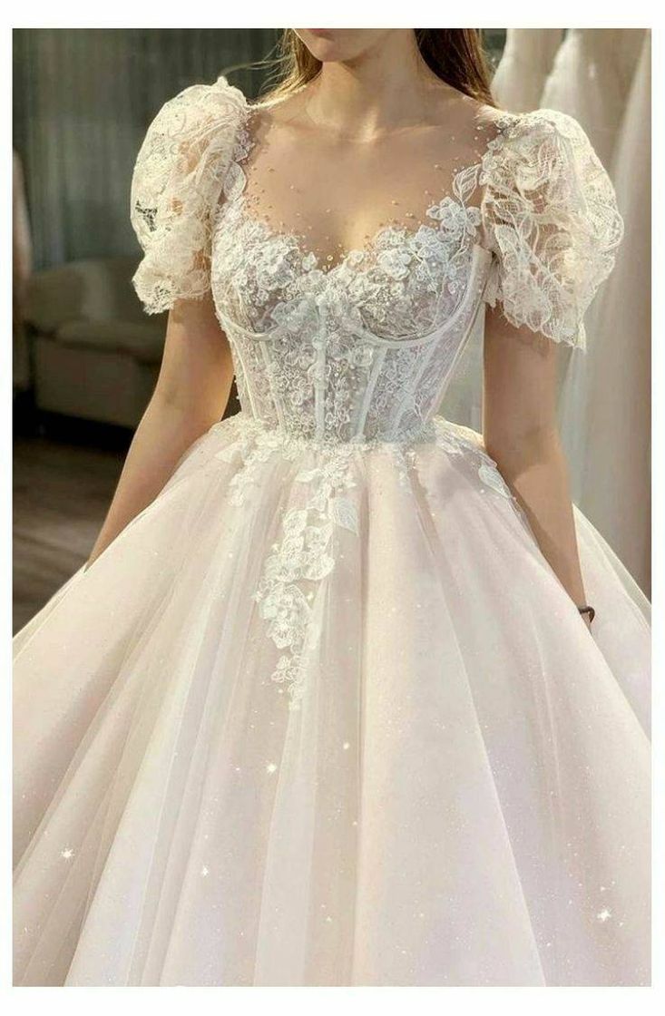 Moda 👰