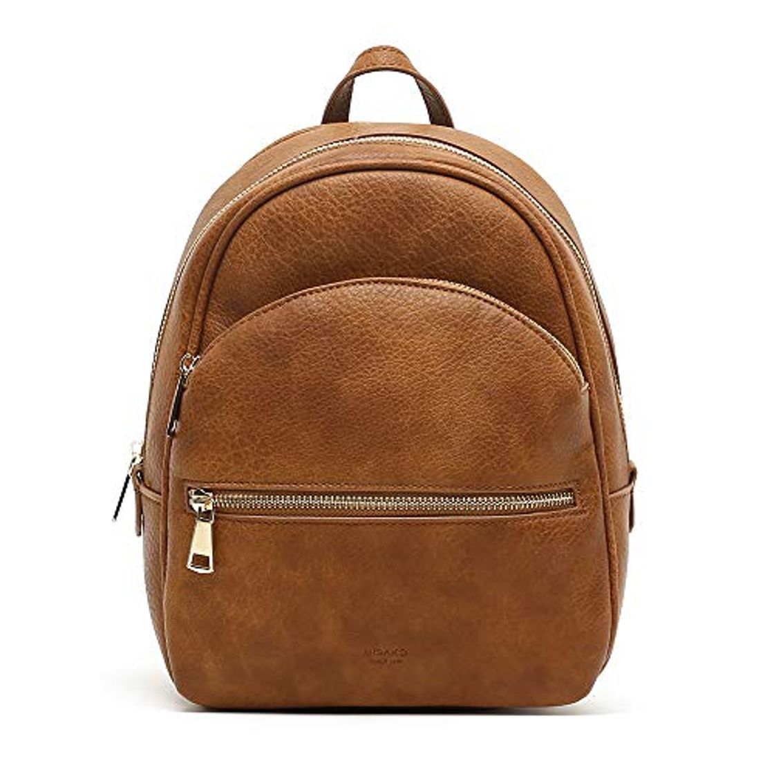 MISAKO Mochi Mochila