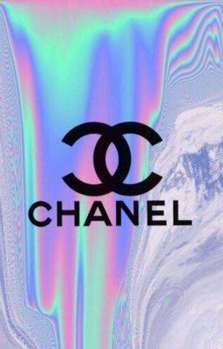 Social Chanel