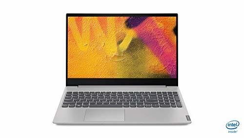 Place Lenovo Ideapad S340-15IWL - Ordenador portátil 15.6" FullHD