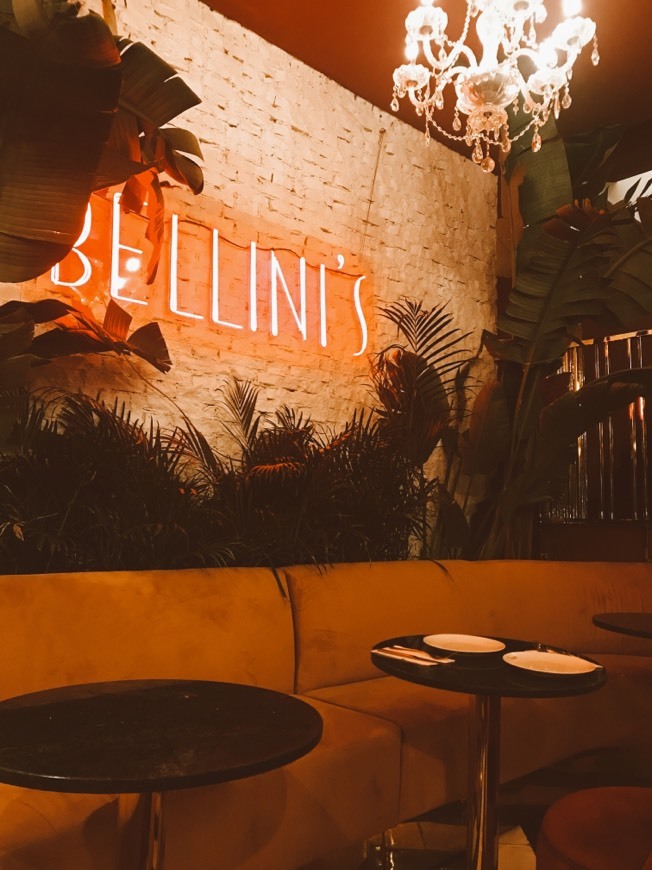 Restaurantes Calle de José Ortega y Gasset, 55