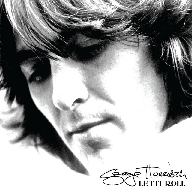 Music Got My Mind Set On You - 2009 Mix