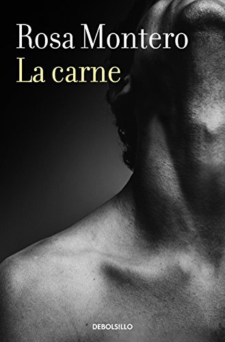 Libro La carne