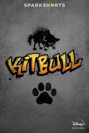 Movie Kitbull