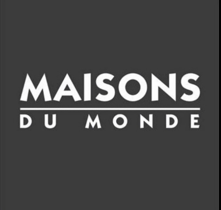 Moda Maisons du Monde - Mueble, decoración, lámpara y sofá | Maisons ...