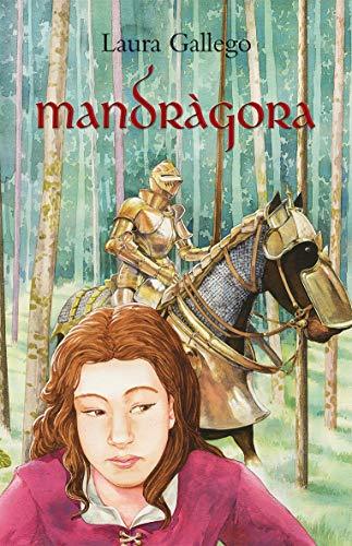 Mandràgora: 9