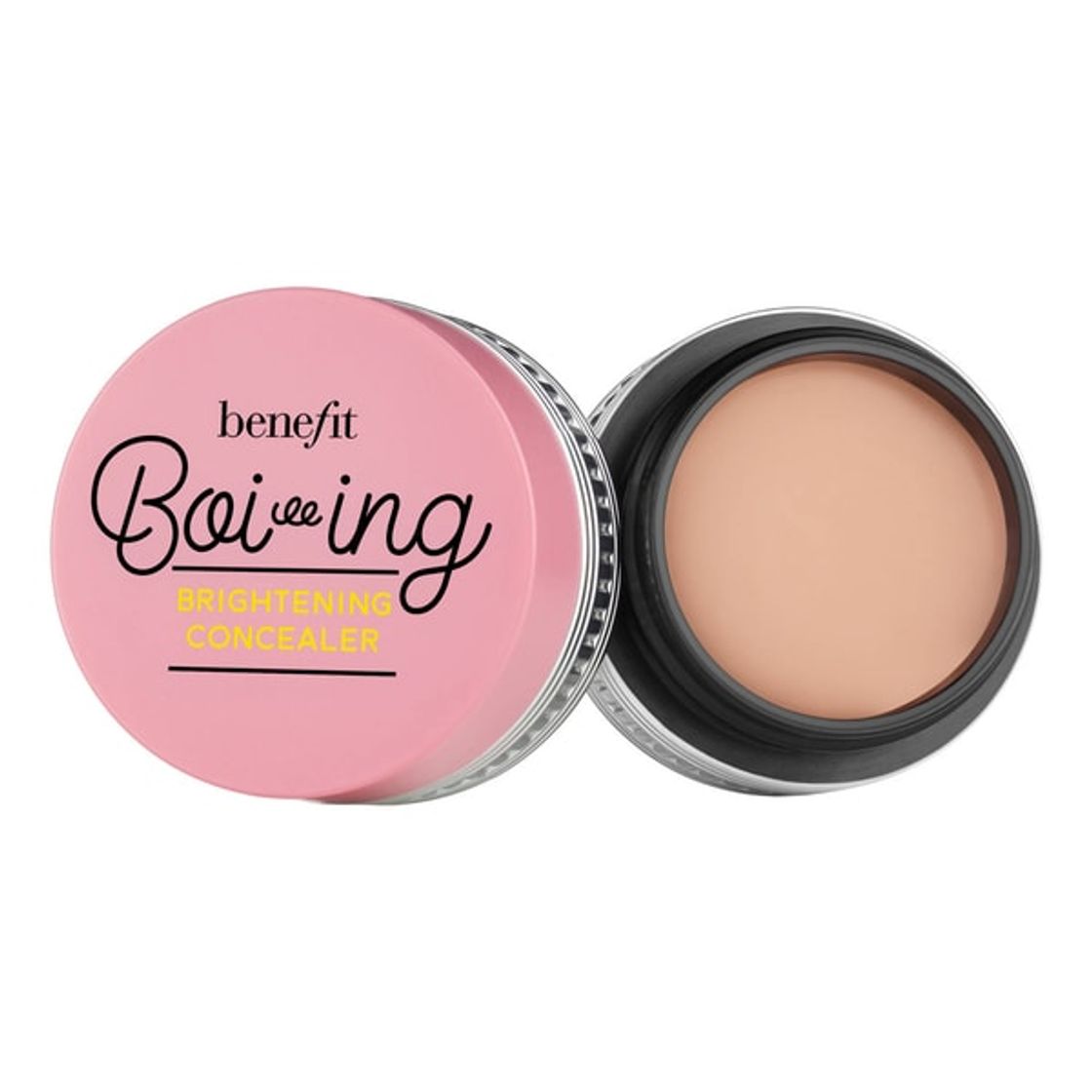 Moda BOI-ING Brightening - Corrector iluminador para el rostro y ojos of ...