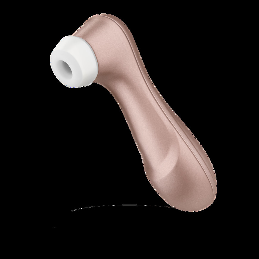 Fashion Satisfyer 