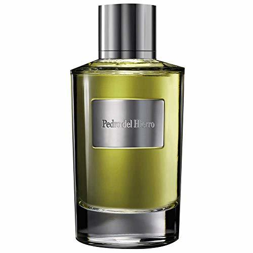 Belleza Pedro del Hierro Mujeres 1 Unidad 100 ml