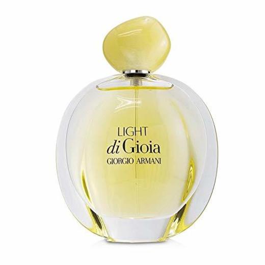 Giorgio Armani Armani Light di Gioia Epv 100 ml