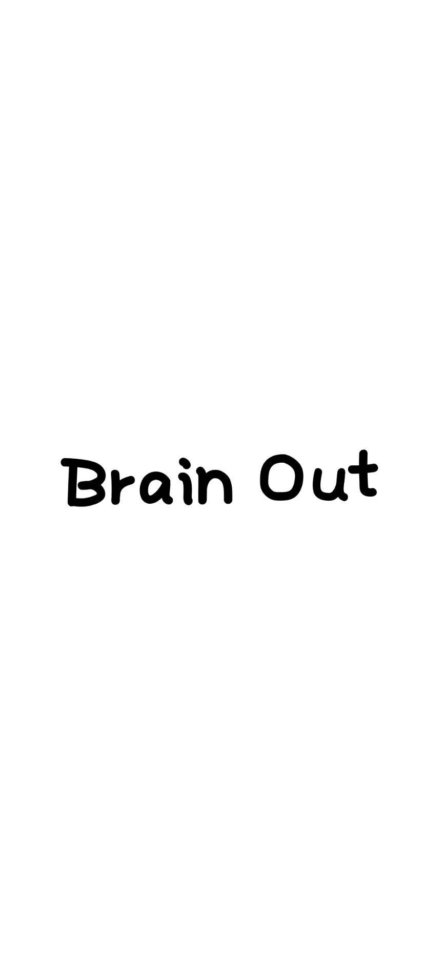 Videojuegos Brain out