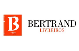 Fashion Bertrand Livreiros - livraria Online