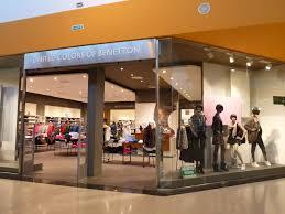 Benetton