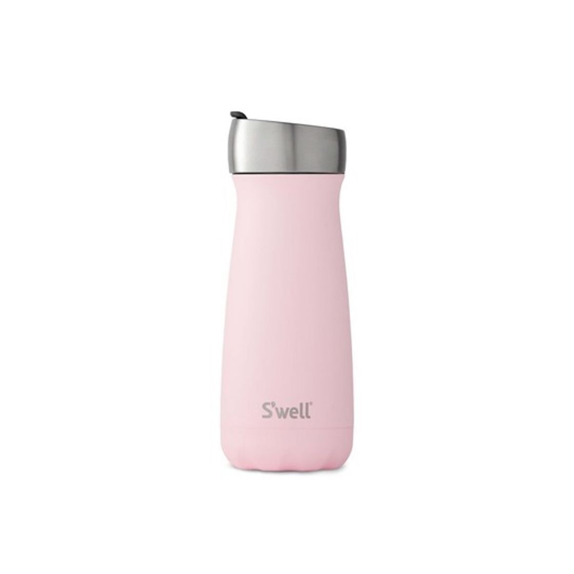 Products Pink Topaz Bottle