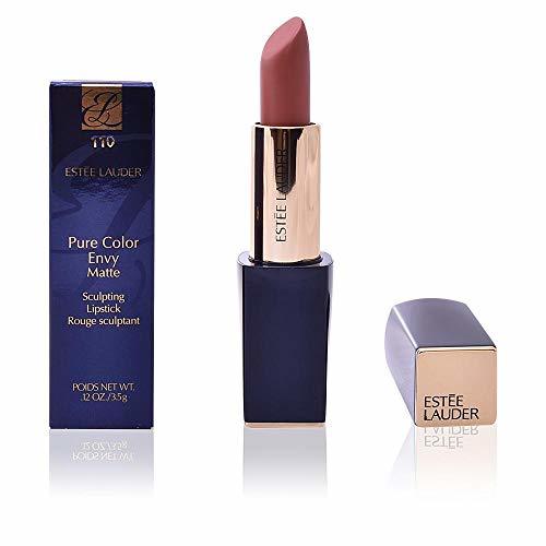 Beauty Estee Lauder Pure Color Envy Matte Sculpting Lipstick #333 3