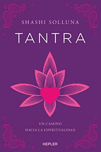 Book Tantra