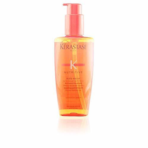 Social Kerastase 31244 - Cuidado capilar