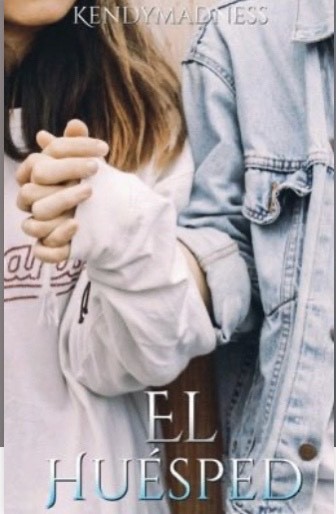 Fashion El huésped 