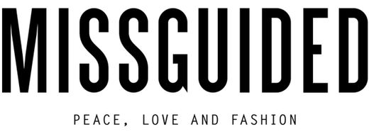 Missguided US: Women's Clothes | Online Fashion Store