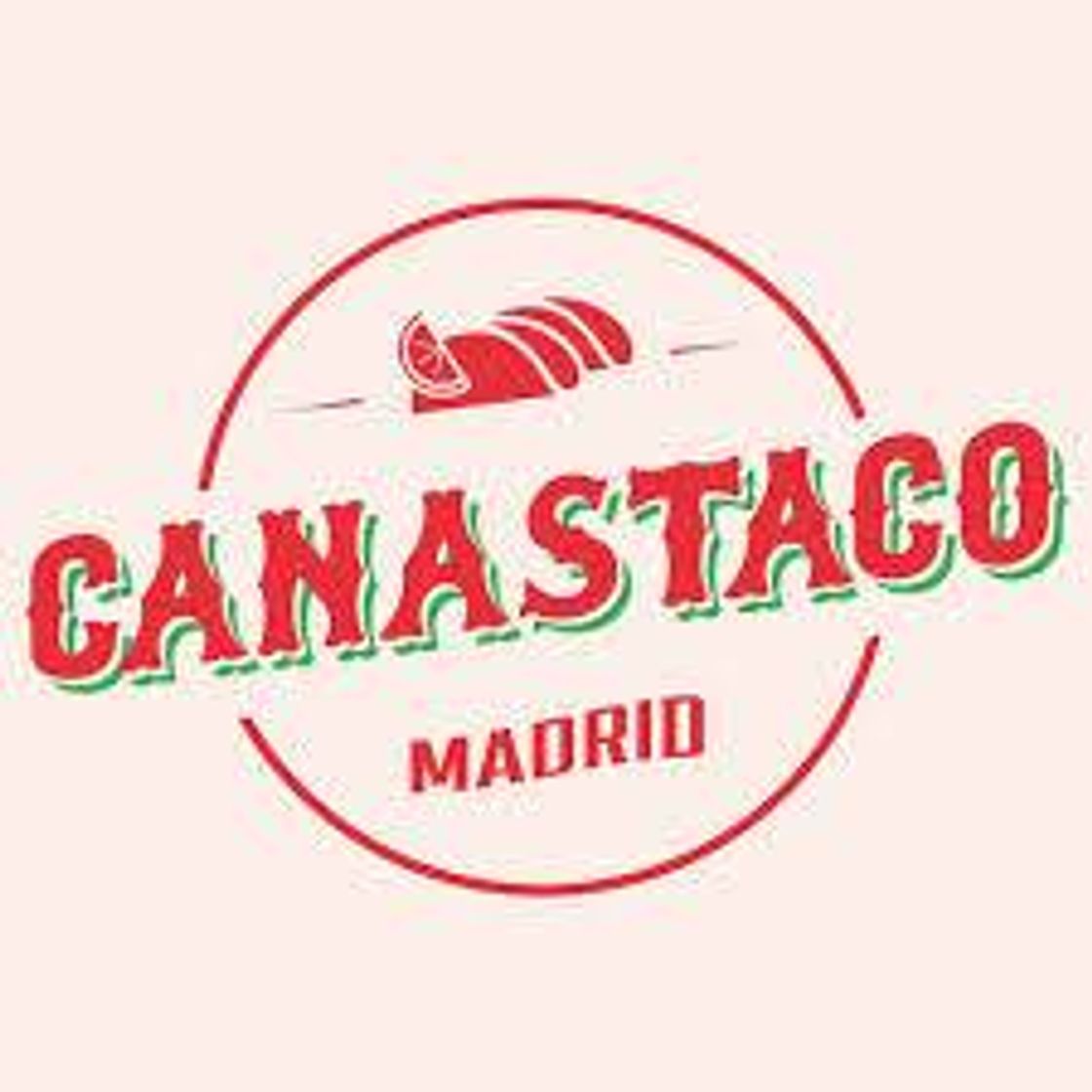 Restaurants Canastaco Madrid