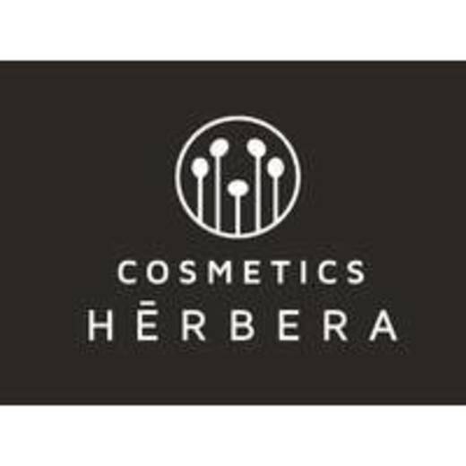 Herbera I Organic & Vegan Skincare