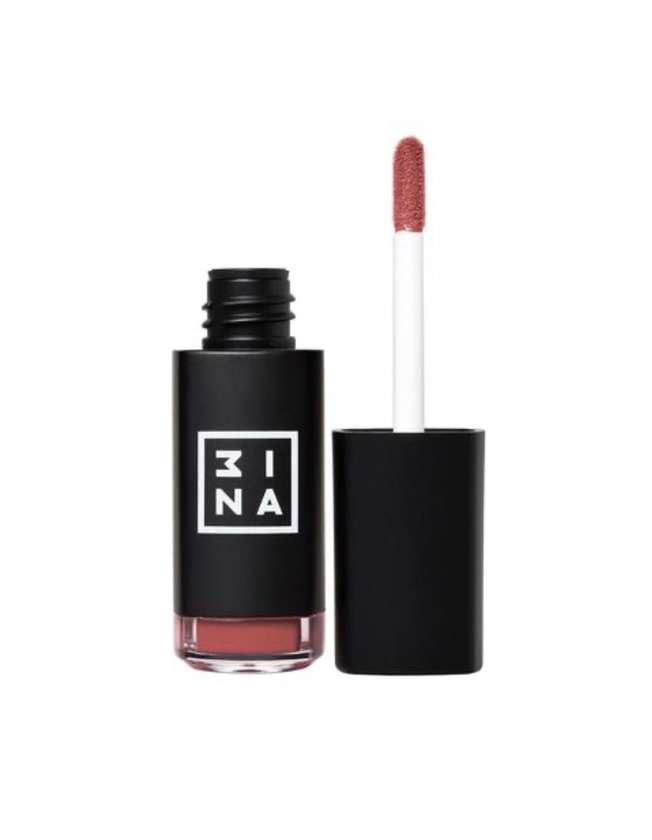 Products The Longwear Lipstick