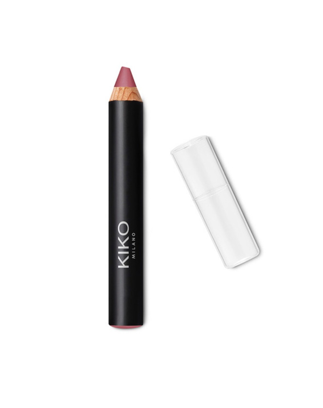 Product Matte Lip Pencil