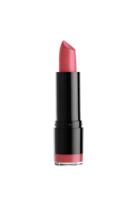 Products Creamy Lipstick