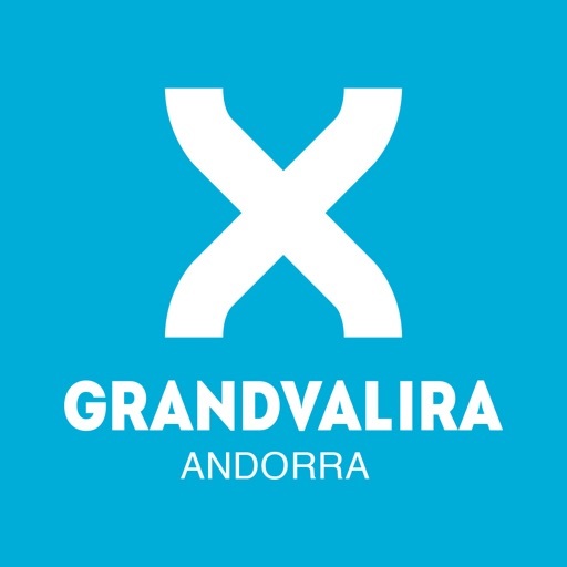 App Grandvalira App